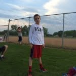 Devin Joseph Strand - @i_need_a_good_name__ - Instagram