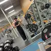 Devin Seastrand - @devin_seastrand - TikTok