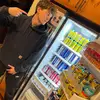 devin_strand1 - @devin_strand1 - TikTok