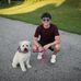 Devin Strand - Facebook