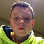 Devin Strand - @devin_js2 - Instagram