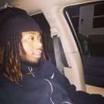 Devin Strand - @straneystrand - Instagram