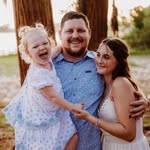 Devin Strand - @stranddevin97 - Instagram