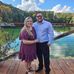 Devin Strand - Facebook