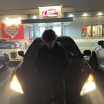 Devin Strand - @devinstrand_ - Instagram