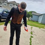Devin Strand - @s.debin - Instagram