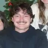 Devin Strand - @devin_strand - TikTok