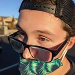 Devin Strandberg - @devin_strandberg - Instagram
