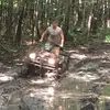 Devinstrand36 - @devinstrand98 - TikTok