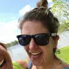 devon.strand - @devon.strand - TikTok