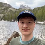 El Duderino, former student governor/senator, (Devin) - @devin.strandberg - Instagram