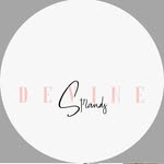 THE DEVINE EXPERIENCE💕 - @devinestrands - Instagram