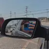 Dev 🤍 - @devin.strang - TikTok