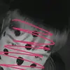 Devin - @devinsiedenstrang_ - TikTok