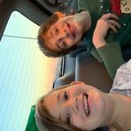 Devin Strang - Facebook