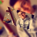 Devin Strang - @devdogg.spamzzz - Instagram