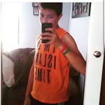 DEVIN STRANG😍😘 - @devinnnstrang_ - Instagram