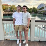 Devin Strang - Facebook