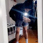 Devin Strang - Facebook