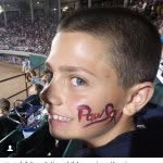 Devin Strang - @cupid_strang - Instagram