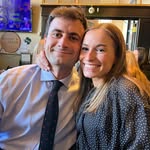 Devin Strange - @devinstrange2 - Instagram