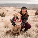 Devon Strang - @devonstranger - Instagram