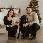 Devon Strang - @dstrang119 - Instagram