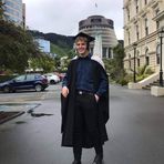 Devon Strang - Facebook