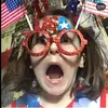 pig67 - @devinstrangeaccount - TikTok