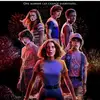 Stranger things🐳💜 - @devine_stranger_things - TikTok