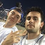 Devin Strange - @devinstrange2 - Instagram