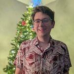 Devin Strange - @devin_strange - Instagram