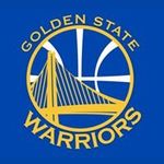 Devin Strange - @bosspro2365 - Instagram