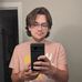 Devin Strange - Facebook