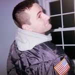 Devin Strange - @dstankspinzta - Instagram