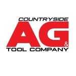 Devin Strange - @countrysideagandtoolcompany - Instagram