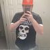 Devin Strange - Facebook