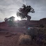 Devin Strange - @zfire2049 - Instagram