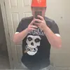 Devin Strange - @bosspro2365 - TikTok