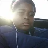 Devin Strange - @ksi_qwiviy - TikTok