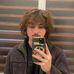 Devon Strange - Facebook