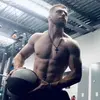 Devon Strange - @strangeshredz - TikTok