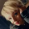 Devon Strange - @delirid - TikTok