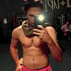 Devon Strange - @devonstrange1 - TikTok