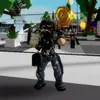 FGT_😶‍🌫️DEVIN😶‍🌫️_SV - @strange_devin_ - TikTok
