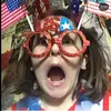 pig67 - @devinstrangeaccount - TikTok