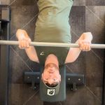 Devin Street - @devinstreetlife - Instagram