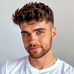 Devin Street - Facebook