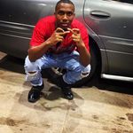 Devin Street - @dev_street18 - Instagram