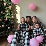 DEVIN STREET - @devinxstreet - Instagram